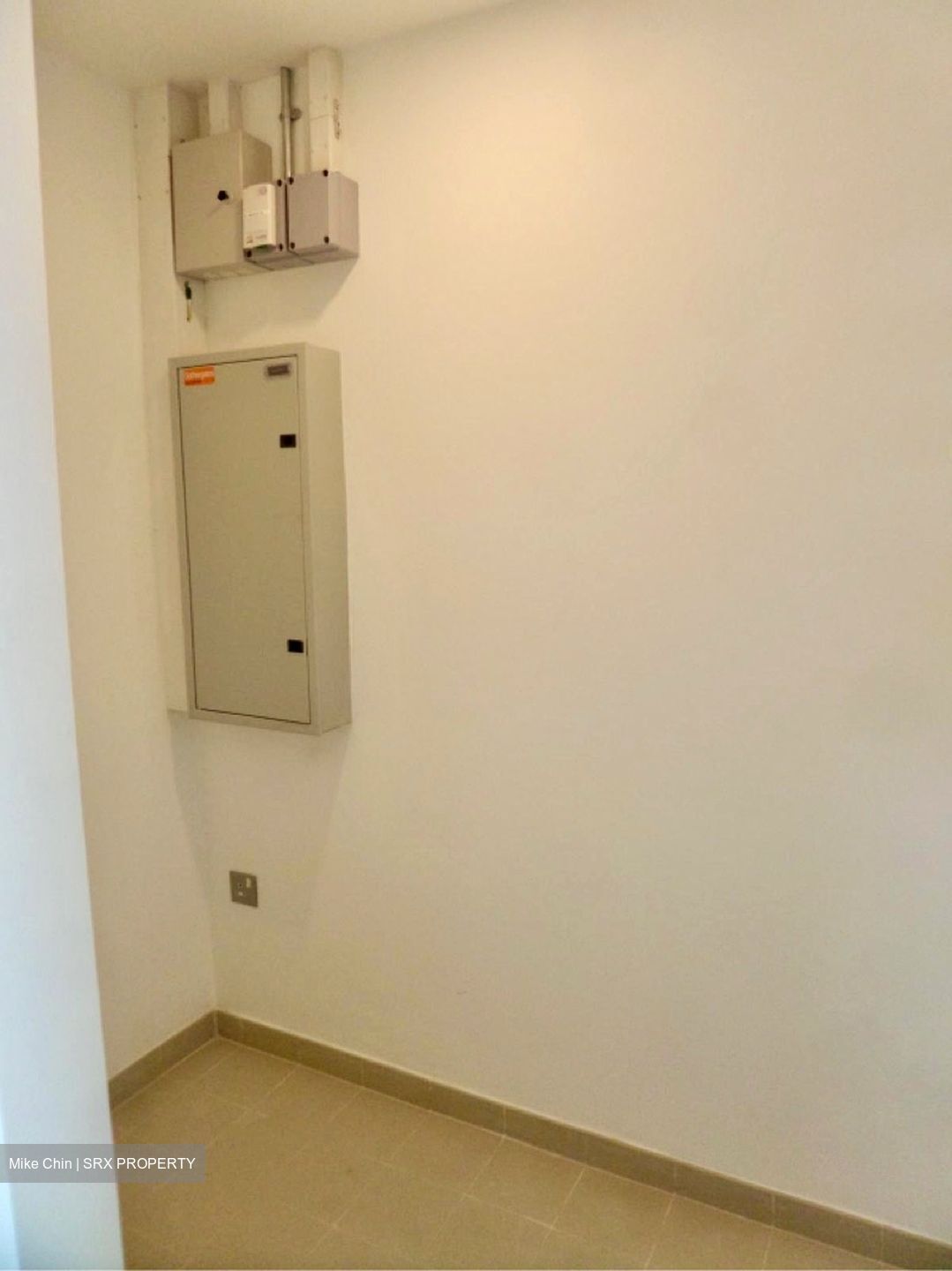Duo Residences (D7), Apartment #612950341